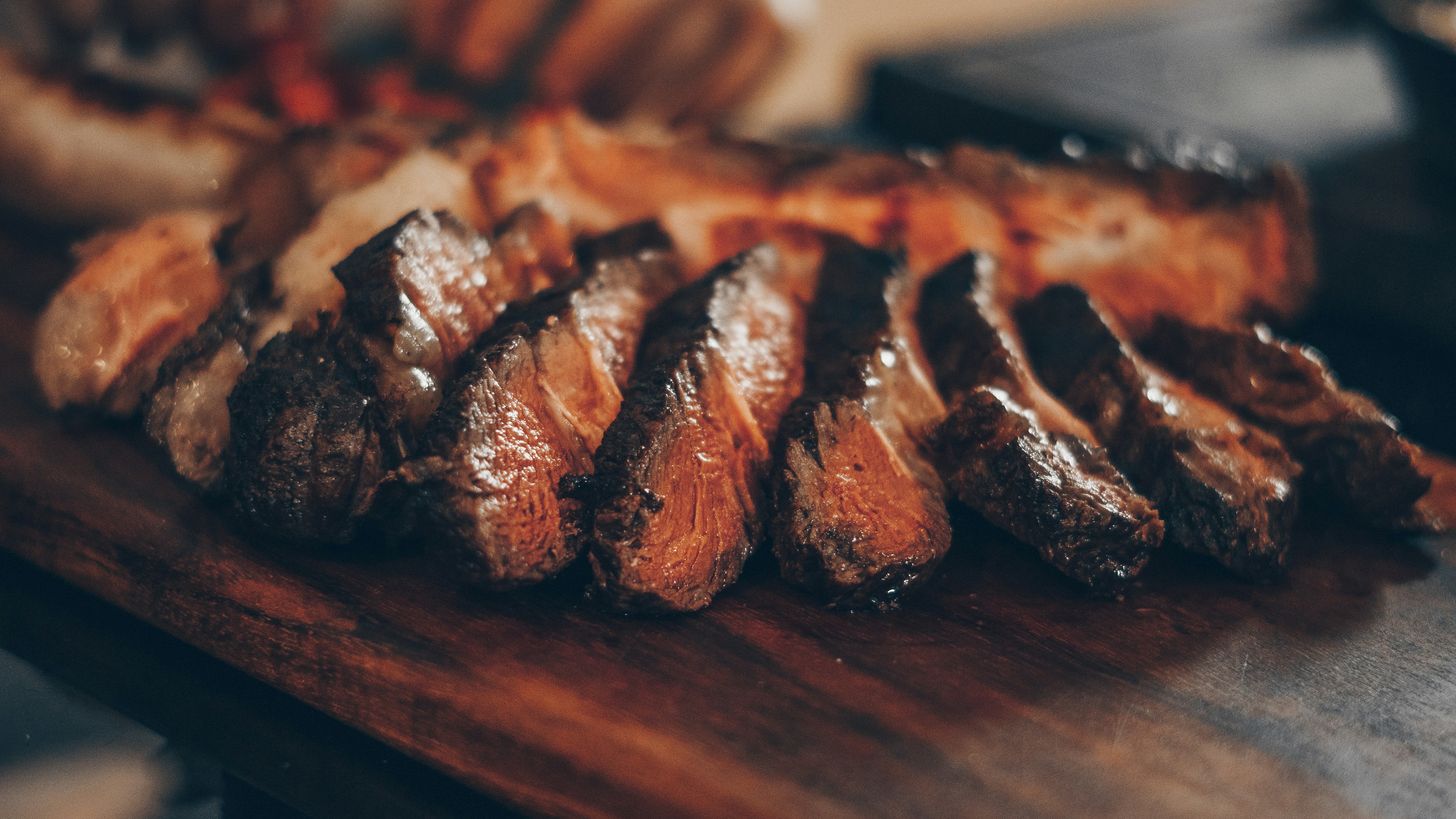 Brasa Grill