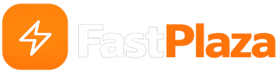 FastPlaza